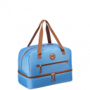 Delsey, ����� �������� ��������, 3859410-42